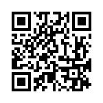 F1857DH600 QRCode