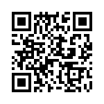 F1857HD1000 QRCode