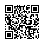 F1857RD1400 QRCode