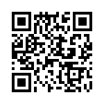 F1857SD1600 QRCode