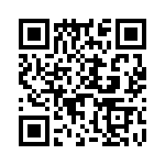 F1891DH1000 QRCode