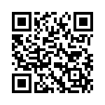 F1891DH1200 QRCode