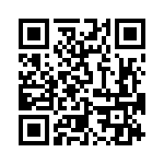 F1891DH1600 QRCode