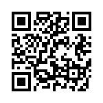 F1892CAH1600 QRCode