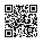 F1892CCD1000 QRCode