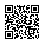 F1892CCH1000 QRCode