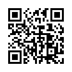 F1892D400 QRCode