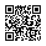 F1892DH1200 QRCode
