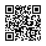 F1892DH600 QRCode