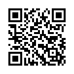 F1892HD1200 QRCode