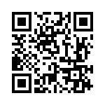 F1977EVS QRCode