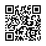 F1T2G-A1G QRCode