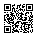 F1T3G-A1G QRCode