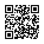 F20-1800-C2-B QRCode