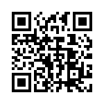 F20 QRCode