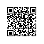 F20A070051ZA0060 QRCode