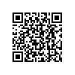 F20A105051ZA0060 QRCode