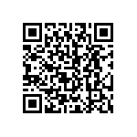 F20A125051ZA0060 QRCode