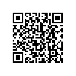 F20A130051ZA0060 QRCode