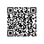 F20A145051ZA0060 QRCode