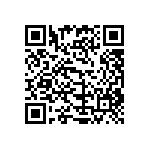 F20A145053600060 QRCode