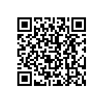 F20A150051ZA0060 QRCode