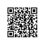 F20A155051ZA0060 QRCode