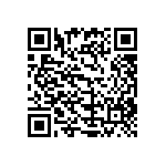 F20A155053600060 QRCode