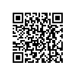 F20A16005ACFA06E QRCode