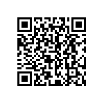 F20B075053600060 QRCode