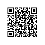 F20B080051ZA0060 QRCode