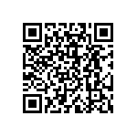 F20B08005ACFA20E QRCode