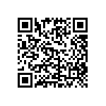 F20B08505ACFA06E QRCode