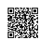 F20B090051ZA0060 QRCode