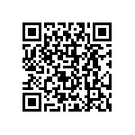 F20B100051ZA0060 QRCode