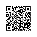 F20B105051ZA0060 QRCode