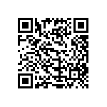 F20B105053600060 QRCode