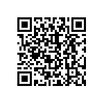 F20B110051ZA0060 QRCode