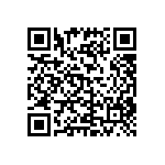 F20B11005ACFA06E QRCode