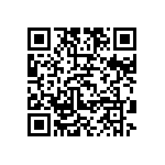 F20B120051ZA0060 QRCode