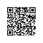 F20B120053600060 QRCode