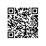 F20B125051ZA0060 QRCode