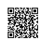 F20B160051ZA0060 QRCode