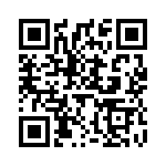 F20J1K5 QRCode