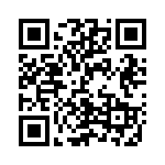 F20J1R0E QRCode