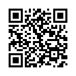 F20J2R0E QRCode