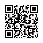 F20J4K0 QRCode