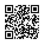 F20J50RE QRCode