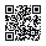 F20J800E QRCode