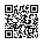 F2200CA03 QRCode